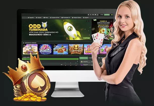 46151 VIP Bonus Cashback Sportsbook Odds မြန်မာ Member ကျပ်ငွေ