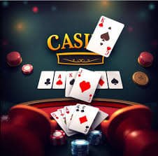 46151 Platform Journey Myanmar Online Gaming ကျွန်ုပ်တို့အကြောင်း