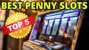 Live Casino ဂိမ်းများ