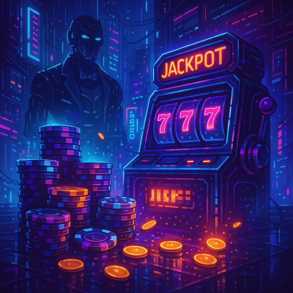 46151 Slots Jackpot Video Slots Myanmar Member MMK ကျပ်ဖြင့် ကစား