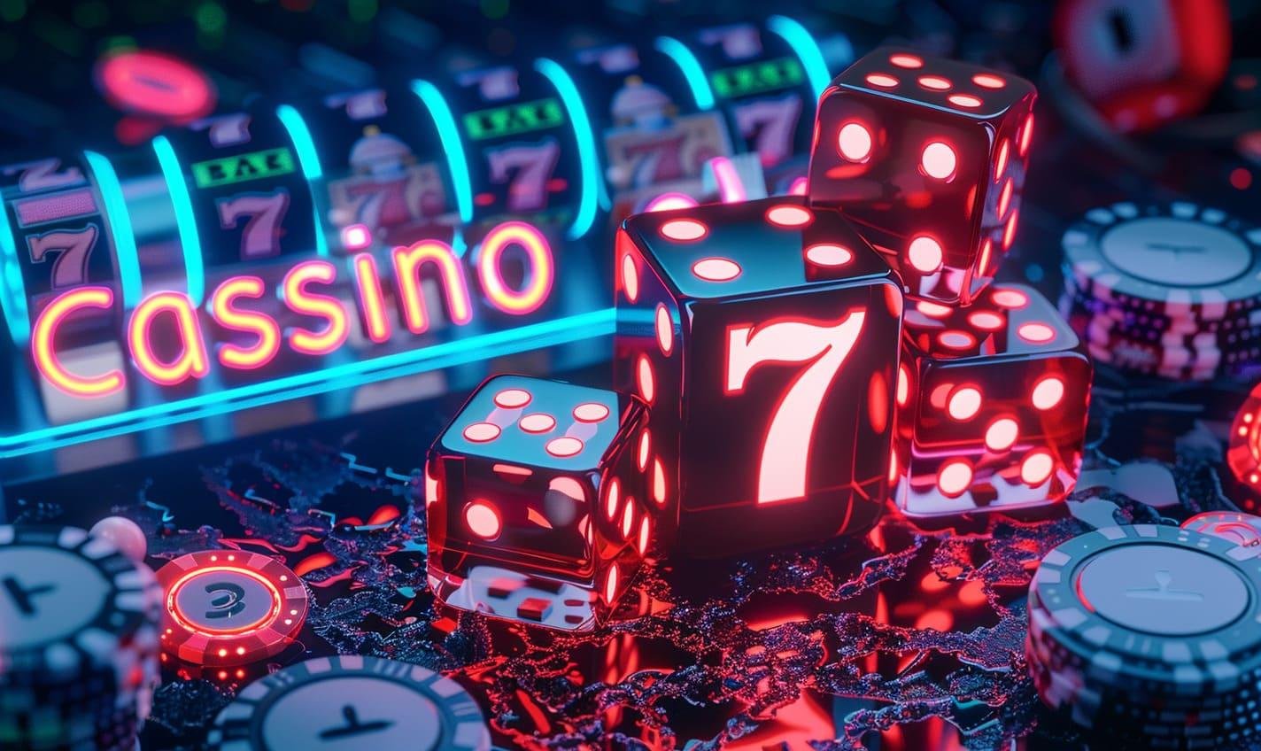 46151 APP နှင့် Browser ကွာခြားချက် မြန်မာ Sportsbook