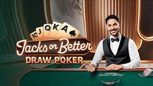 46151 Live Baccarat Dragon Tiger Blackjack Myanmar Casino MMK ကျပ်ငွေ