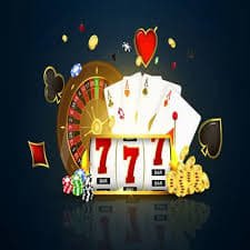 Myanmar National League ဘောလုံးပွဲ ရလဒ်ကြည့်ရှုခြင်း