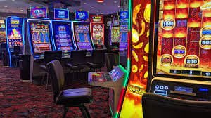 46151 VIP Bonus Cashback မြန်မာ လောင်းကစားဂိမ်းများ ပရိုဂရမ်