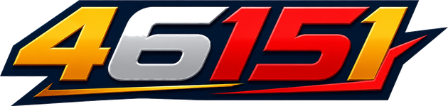 46151 Logo